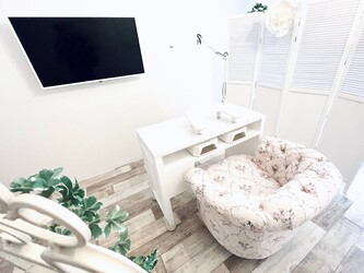 Amluna | 堺のネイルサロン Amluna | 堺のネイルサロン