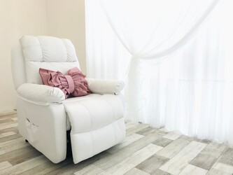 Amluna | 堺のネイルサロン Amluna | 堺のネイルサロン