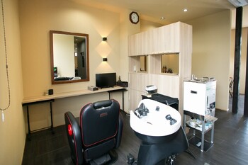 髪質改善アダムとイブ | 前橋のヘアサロン 髪質改善アダムとイブ | 前橋のヘアサロン