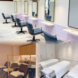 eclat by neolive 上野御徒町店 | 上野のヘアサロン eclat by neolive 上野御徒町店 | 上野のヘアサロン