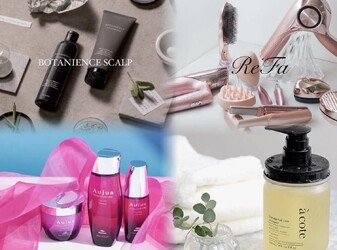 eclat by neolive 上野御徒町店 | 上野のヘアサロン eclat by neolive 上野御徒町店 | 上野のヘアサロン