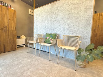 Finch | 新横浜のヘアサロン Finch | 新横浜のヘアサロン