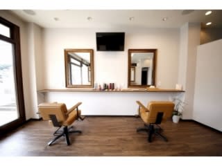 MoEn | 豊橋のヘアサロン MoEn | 豊橋のヘアサロン