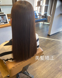 MoEn | 豊橋のヘアサロン MoEn | 豊橋のヘアサロン