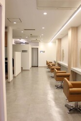 eu | 松山のヘアサロン eu | 松山のヘアサロン