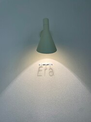 Era | 松山のヘアサロン Era | 松山のヘアサロン