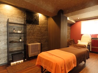 ヘアー&エステ EM’S | 北千住のリラクゼーション ヘアー&エステ EM’S | 北千住のリラクゼーション