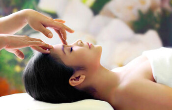 マッサージ&エステサロン Luana田町三田店 | 田町のエステサロン マッサージ&エステサロン Luana田町三田店 | 田町のエステサロン