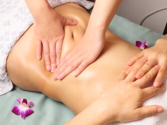 マッサージ&エステサロン Luana田町三田店 | 田町のエステサロン マッサージ&エステサロン Luana田町三田店 | 田町のエステサロン