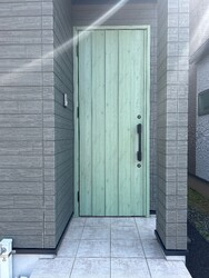 ne;iro | 福井のエステサロン ne;iro | 福井のエステサロン