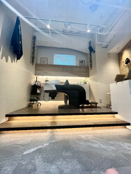 LeV HAIR STUDIO | すすきののヘアサロン LeV HAIR STUDIO | すすきののヘアサロン