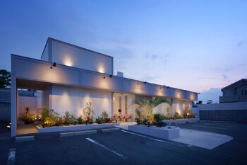 Rosier Bleu ミルボンAujua認定サロン | 和泉のヘアサロン Rosier Bleu ミルボンAujua認定サロン | 和泉のヘアサロン