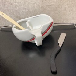 ヘアーサロン・ダイヤ | 西新井のヘアサロン ヘアーサロン・ダイヤ | 西新井のヘアサロン