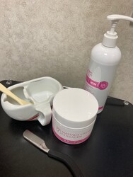 ヘアーサロン・ダイヤ | 西新井のヘアサロン ヘアーサロン・ダイヤ | 西新井のヘアサロン