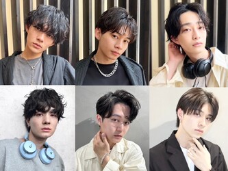 Neolive susu 神保町店 | 御茶ノ水のヘアサロン Neolive susu 神保町店 | 御茶ノ水のヘアサロン