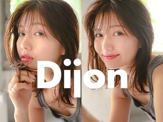 Dijon 髪質改善×縮毛矯正×りんご幹細胞トリートメント 自由ヶ丘 | 自由が丘のヘアサロン Dijon 髪質改善×縮毛矯正×りんご幹細胞トリートメント 自由ヶ丘 | 自由が丘のヘアサロン