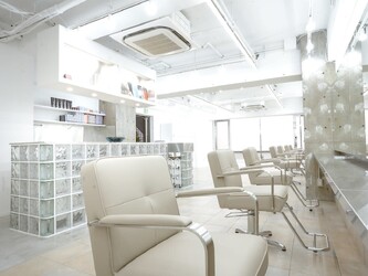 Dijon 髪質改善×縮毛矯正×りんご幹細胞トリートメント 自由ヶ丘 | 自由が丘のヘアサロン Dijon 髪質改善×縮毛矯正×りんご幹細胞トリートメント 自由ヶ丘 | 自由が丘のヘアサロン