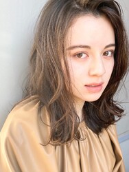 Towa by Lin'ne | 下北沢のヘアサロン Towa by Lin'ne | 下北沢のヘアサロン