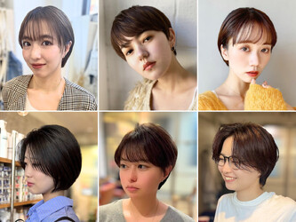 Towa by Lin'ne | 下北沢のヘアサロン Towa by Lin'ne | 下北沢のヘアサロン