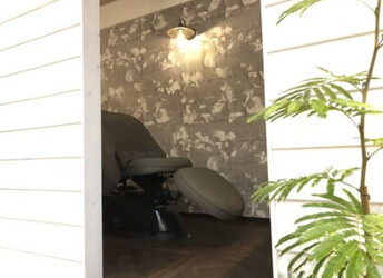 FLOW 新丸子 | 武蔵小杉のヘアサロン FLOW 新丸子 | 武蔵小杉のヘアサロン