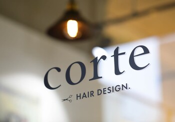 corte 反町店 | 横浜のアイラッシュ corte 反町店 | 横浜のアイラッシュ