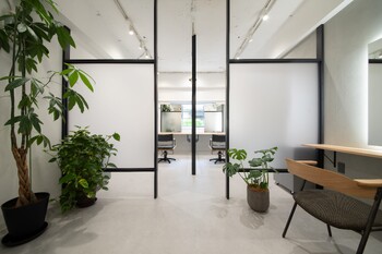 HALE Re-Hair | 三宮のヘアサロン HALE Re-Hair | 三宮のヘアサロン