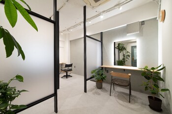 HALE Re-Hair | 三宮のヘアサロン HALE Re-Hair | 三宮のヘアサロン