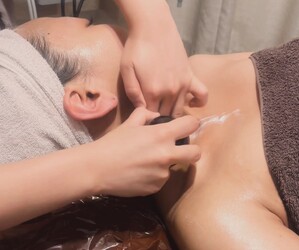 エステティックサロン ル・プランタン難波店 | なんばのエステサロン エステティックサロン ル・プランタン難波店 | なんばのエステサロン