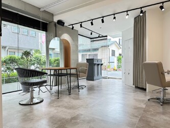 髪質改善サロン Avelle 自由が丘 hair&care | 自由が丘のヘアサロン 髪質改善サロン Avelle 自由が丘 hair&care | 自由が丘のヘアサロン