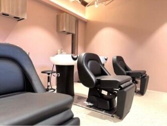 SOTOE&marbb久喜店 | 久喜のヘアサロン SOTOE&marbb久喜店 | 久喜のヘアサロン