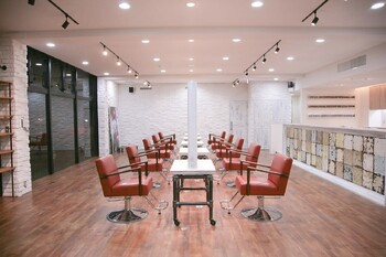 Leben: 【レーベン】 | 福山のヘアサロン Leben: 【レーベン】 | 福山のヘアサロン