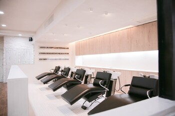 Leben: 【レーベン】 | 福山のヘアサロン Leben: 【レーベン】 | 福山のヘアサロン