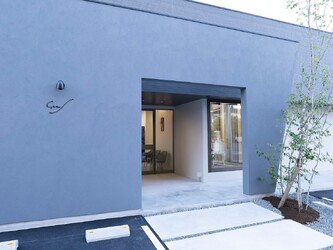 GruS 【グルス】 | 福山のヘアサロン GruS 【グルス】 | 福山のヘアサロン