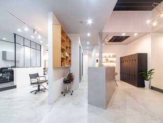 GruS 【グルス】 | 福山のネイルサロン GruS 【グルス】 | 福山のネイルサロン