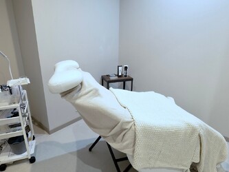 GruS 【グルス】 | 福山のアイラッシュ GruS 【グルス】 | 福山のアイラッシュ