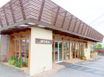 MORA | 安城のヘアサロン MORA | 安城のヘアサロン