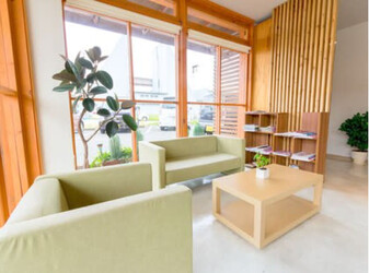 MORA | 安城のヘアサロン MORA | 安城のヘアサロン