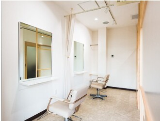 Mu-te 春日部大通り店 | 春日部のヘアサロン Mu-te 春日部大通り店 | 春日部のヘアサロン