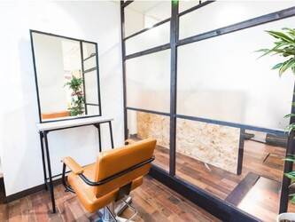 Mu-te 春日部大通り店 | 春日部のヘアサロン Mu-te 春日部大通り店 | 春日部のヘアサロン