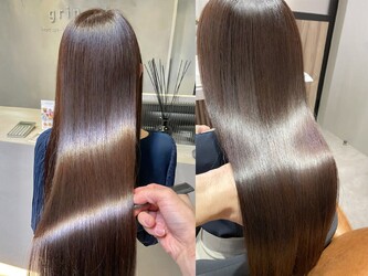 grin 栄【グリン】髪質改善ヘッドスパ個室ヘアサロン | 栄/矢場町のヘアサロン grin 栄【グリン】髪質改善ヘッドスパ個室ヘアサロン | 栄/矢場町のヘアサロン