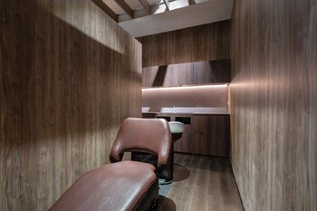 grin 栄【グリン】髪質改善ヘッドスパ個室ヘアサロン | 栄/矢場町のヘアサロン grin 栄【グリン】髪質改善ヘッドスパ個室ヘアサロン | 栄/矢場町のヘアサロン