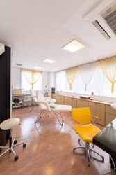 POP | 長岡のヘアサロン POP | 長岡のヘアサロン