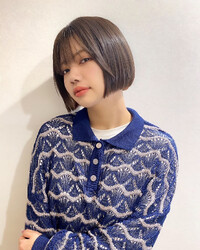 LGA by cobalt | 佐賀のヘアサロン LGA by cobalt | 佐賀のヘアサロン