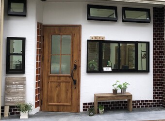 Sofa. | 豊中のヘアサロン Sofa. | 豊中のヘアサロン