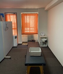 はやて整体院 | 大通のリラクゼーション はやて整体院 | 大通のリラクゼーション