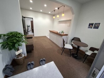 メンズ脱毛サロンAKALA 美里店 | 石垣島のエステサロン メンズ脱毛サロンAKALA 美里店 | 石垣島のエステサロン