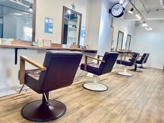 remile 東武練馬店 | 成増のヘアサロン remile 東武練馬店 | 成増のヘアサロン