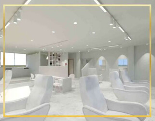 メンズパーマ専門店Blue Ocean 佐賀店 | 佐賀のヘアサロン メンズパーマ専門店Blue Ocean 佐賀店 | 佐賀のヘアサロン