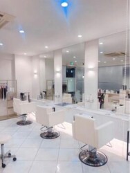 Charm by Arose久留米店 | 久留米のヘアサロン Charm by Arose久留米店 | 久留米のヘアサロン