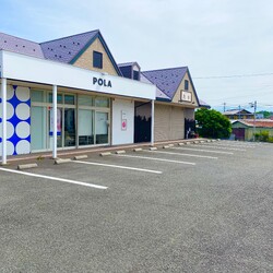 POLA THE BEAUTY 甲府国母店 | 甲府のエステサロン POLA THE BEAUTY 甲府国母店 | 甲府のエステサロン